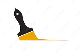 Malerbetrieb Müller