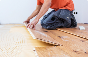 Raumdesign Andreas Geusen